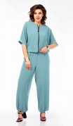 Olga Style Комбинезон С955 фото 5