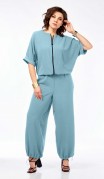 Olga Style Комбинезон С955 фото 2
