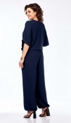 Olga Style Комбинезон С955 фото 3