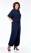 Olga Style Комбинезон С955 фото 5