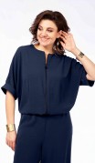 Olga Style Комбинезон С955 фото 2