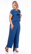 Olga Style Костюм С956 фото 11