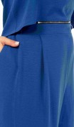 Olga Style Костюм С956 фото 6