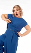 Olga Style Костюм С956 фото 5