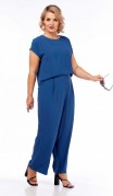 Olga Style Костюм С956 фото 10