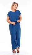 Olga Style Костюм С956 фото 7