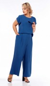 Olga Style Костюм С956 фото 8