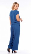 Olga Style Костюм С956 фото 2