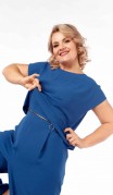 Olga Style Костюм С956 фото 4