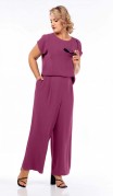 Olga Style Костюм С956 фото 3