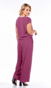 Olga Style Костюм С956 фото 5