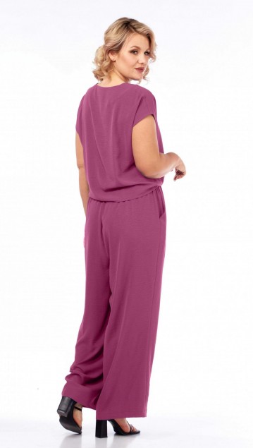 Olga Style Костюм С956 фото 5