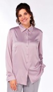 Olga Style Блузка С962 фото 6