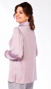 Olga Style Блузка С962 фото 7