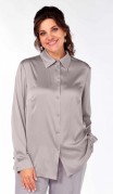 Olga Style Блузка С962 фото 7