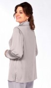 Olga Style Блузка С962 фото 2