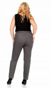 Olga Style Брюки С964 фото 3