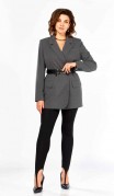 Olga Style Жакет С969 фото 2