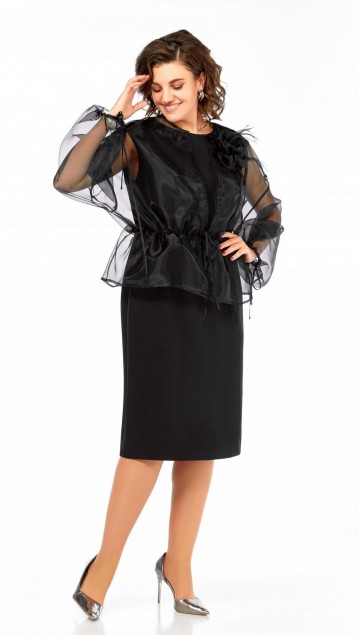 Olga Style Комплект С973 фото 3 Olga Style Комплект С973 фото 3