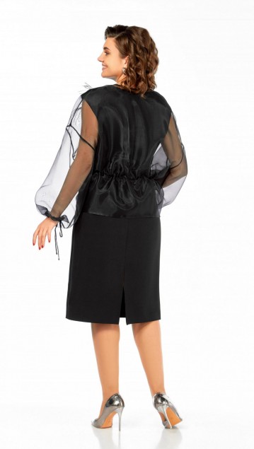 Olga Style Комплект С973 фото 2 Olga Style Комплект С973 фото 2