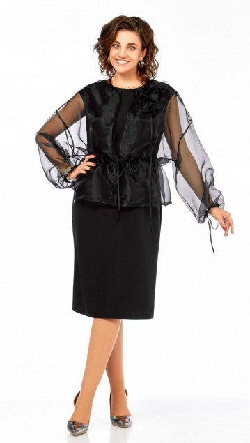 Olga Style Комплект С973 фото 4 Olga Style Комплект С973 фото 4