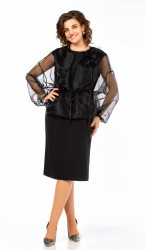  Комплект С973