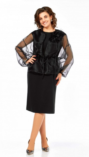 Olga Style Комплект С973  Olga Style Комплект С973