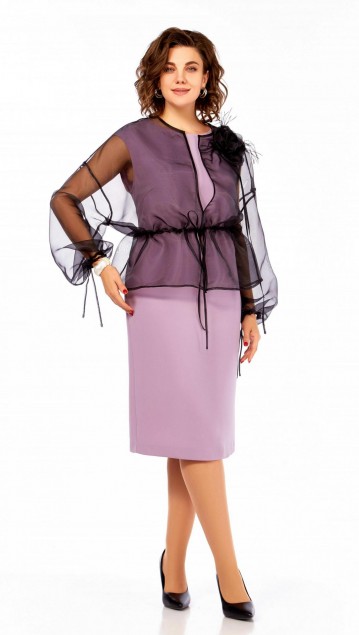 Olga Style Комплект С973  Olga Style Комплект С973