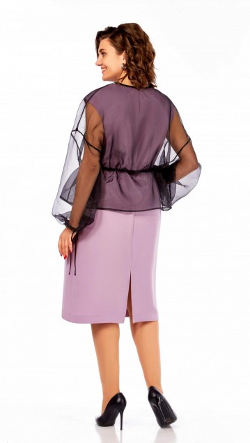 Olga Style Комплект С973 фото 3 Olga Style Комплект С973 фото 3