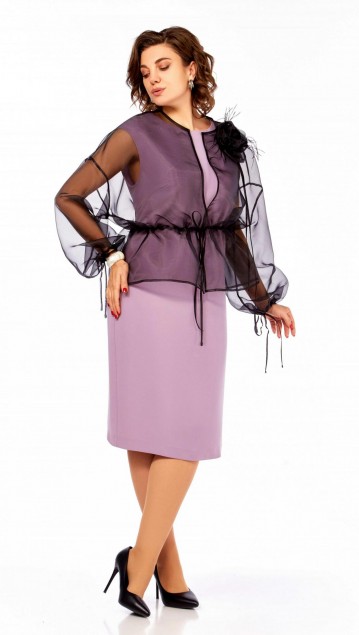 Olga Style Комплект С973 фото 2 Olga Style Комплект С973 фото 2