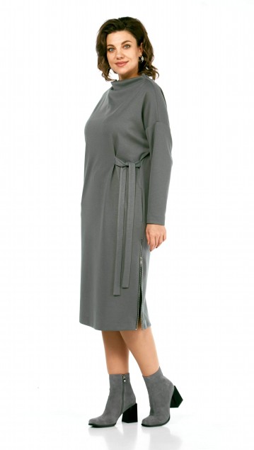 Olga Style Платье С976 фото 3