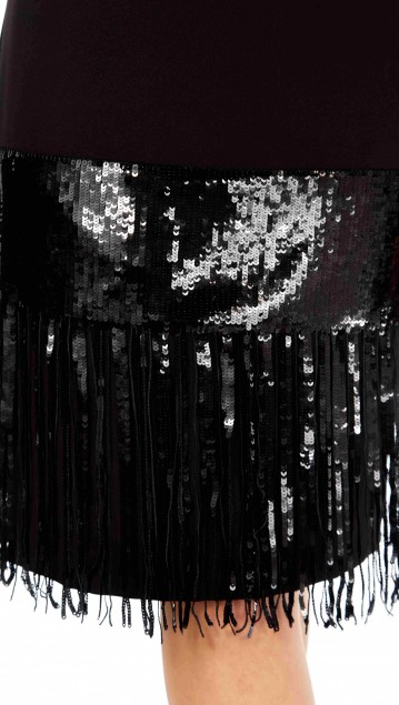 Olga Style Платье С977 фото 9