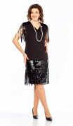 Olga Style Платье С977 фото 3