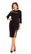 Olga Style Платье С978 фото 2