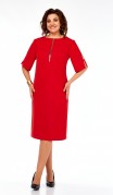 Olga Style Платье С984 фото 3