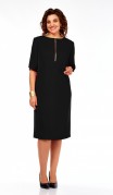 Olga Style Платье С984 фото 5