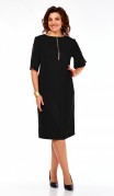 Olga Style Платье С984 фото 4