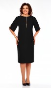 Olga Style Платье С984 фото 3