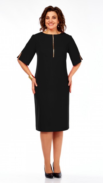 Olga Style Платье С984 фото 3