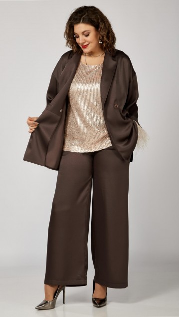 ОРХИДЕЯ Комплект 1623 