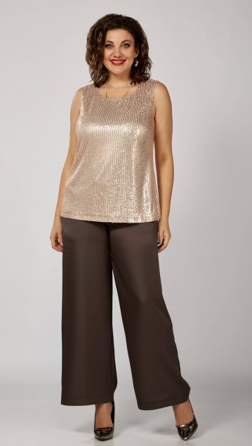 ОРХИДЕЯ Комплект 1623 фото 3