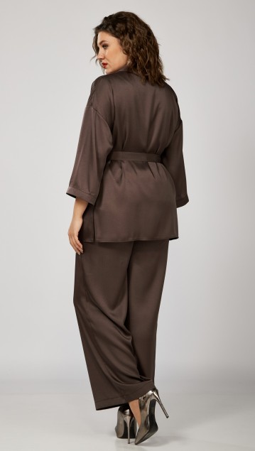 ОРХИДЕЯ Комплект 1623 фото 6