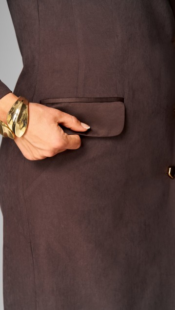 ОРХИДЕЯ Платье 1626 фото 5