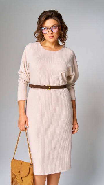 ОРХИДЕЯ Платье 1628 