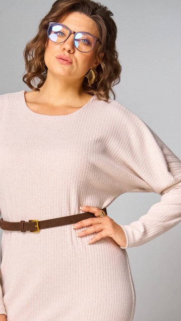 ОРХИДЕЯ Платье 1628 фото 4