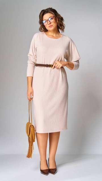 ОРХИДЕЯ Платье 1628 фото 5