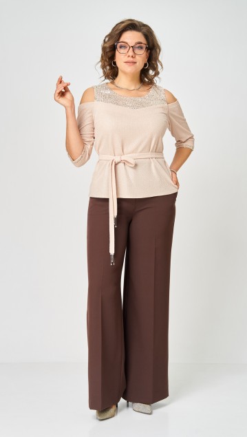 ОРХИДЕЯ Комплект 1635 фото 6