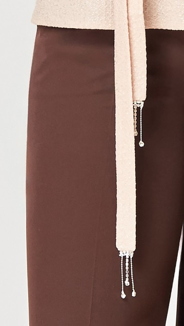 ОРХИДЕЯ Комплект 1635 фото 5