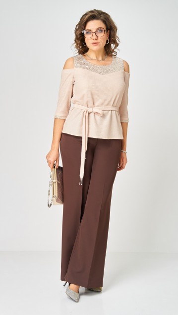 ОРХИДЕЯ Комплект 1635 фото 4