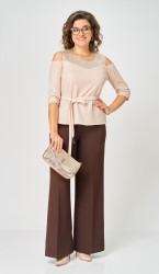  Комплект 1635